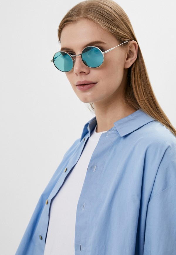 Arnette Очки солнцезащитные - DROPHEAD AN3083 74025 - фото 5