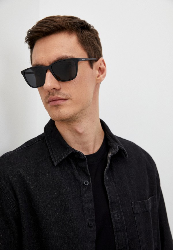 Arnette Очки солнцезащитные - CORTEX AN4291 275887 - фото 5