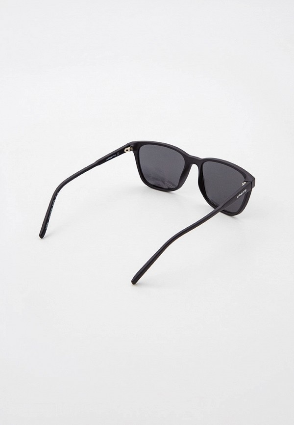Arnette Очки солнцезащитные - CORTEX AN4291 275887 - фото 2