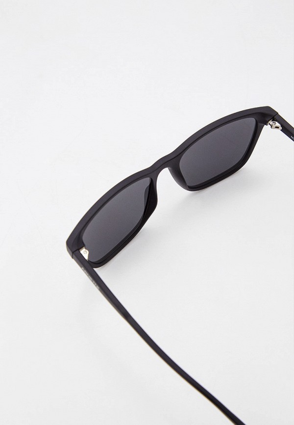 Arnette Очки солнцезащитные - CORTEX AN4291 275887 - фото 3