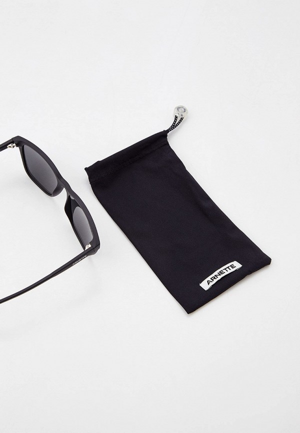 Arnette Очки солнцезащитные - CORTEX AN4291 275887 - фото 4