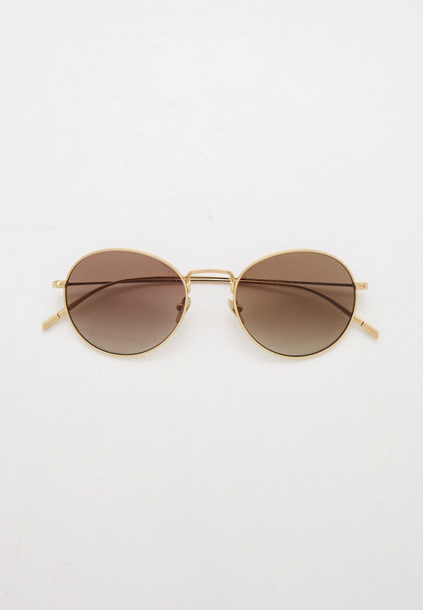 Giorgio Armani Очки солнцезащитные - AR6125 30138E - фото 1