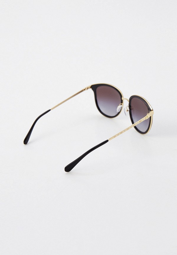 Michael Kors Очки солнцезащитные - ADRIANNA BRIGHT MK1099B 30058G - фото 2