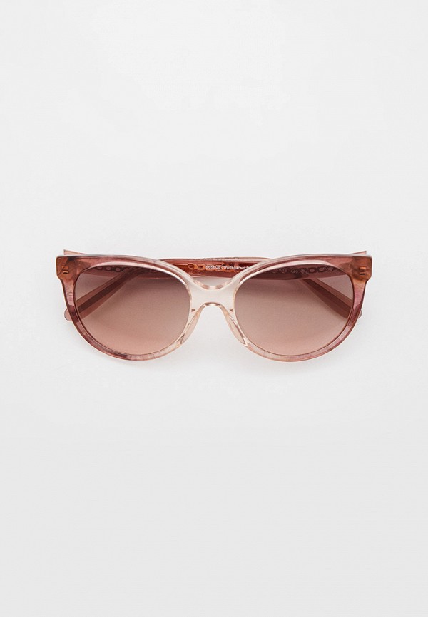 Coach Очки солнцезащитные - HC8321 5656U8 - фото 1