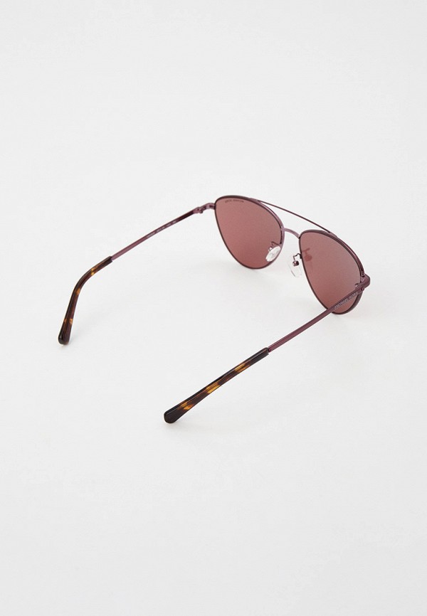 Michael Kors Очки солнцезащитные - BARCELONA MK1056 1003D0 - фото 2