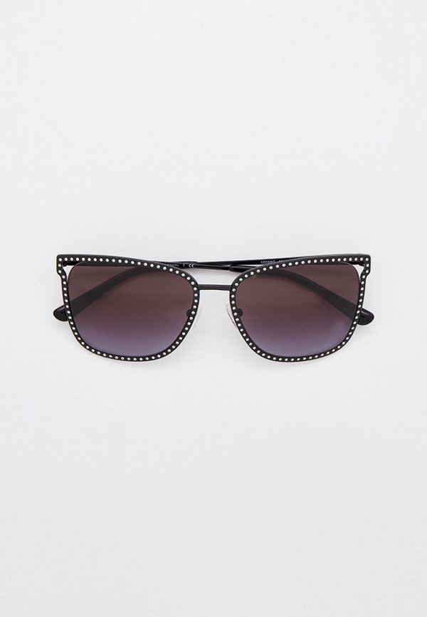 Michael Kors Очки солнцезащитные - STOCKHOLM MK1098B 10058G - фото 1