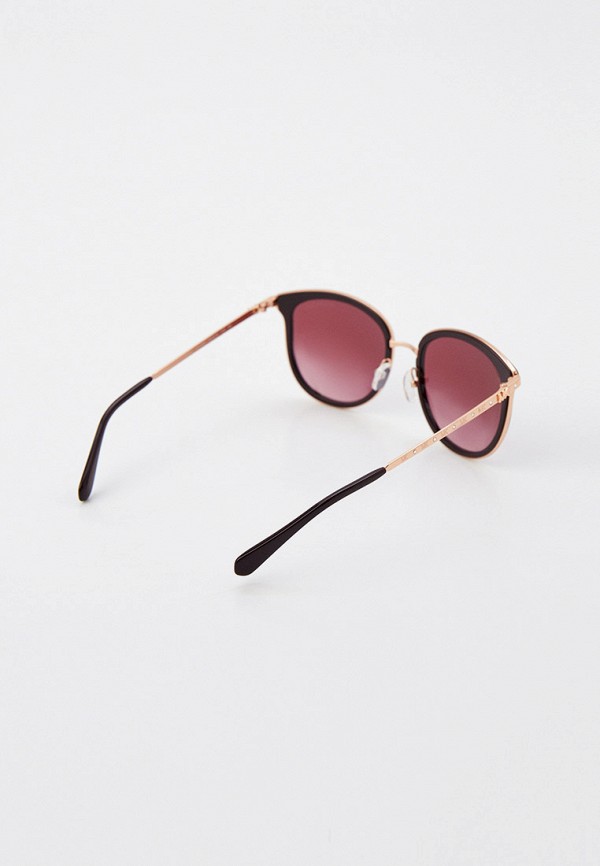 Michael Kors Очки солнцезащитные - MK1099B 33448H - фото 2