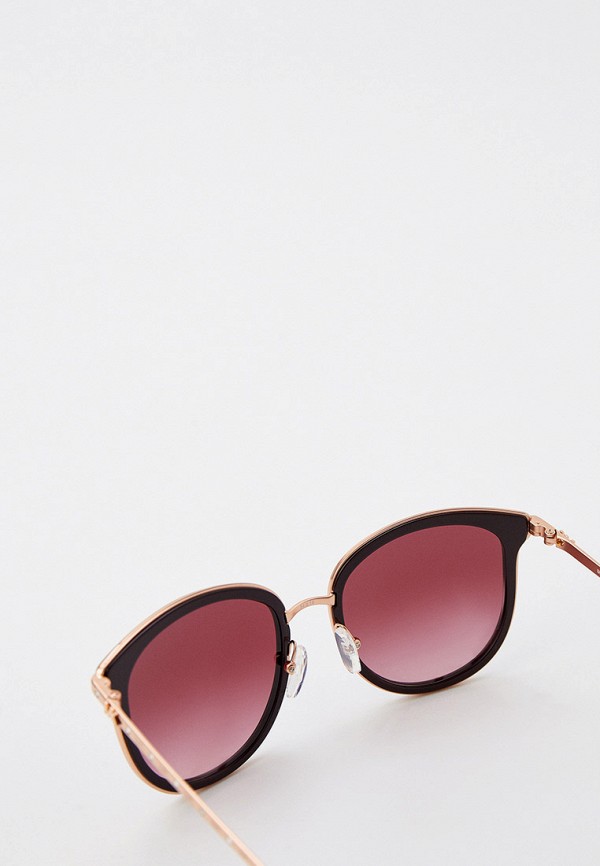 Michael Kors Очки солнцезащитные - MK1099B 33448H - фото 3