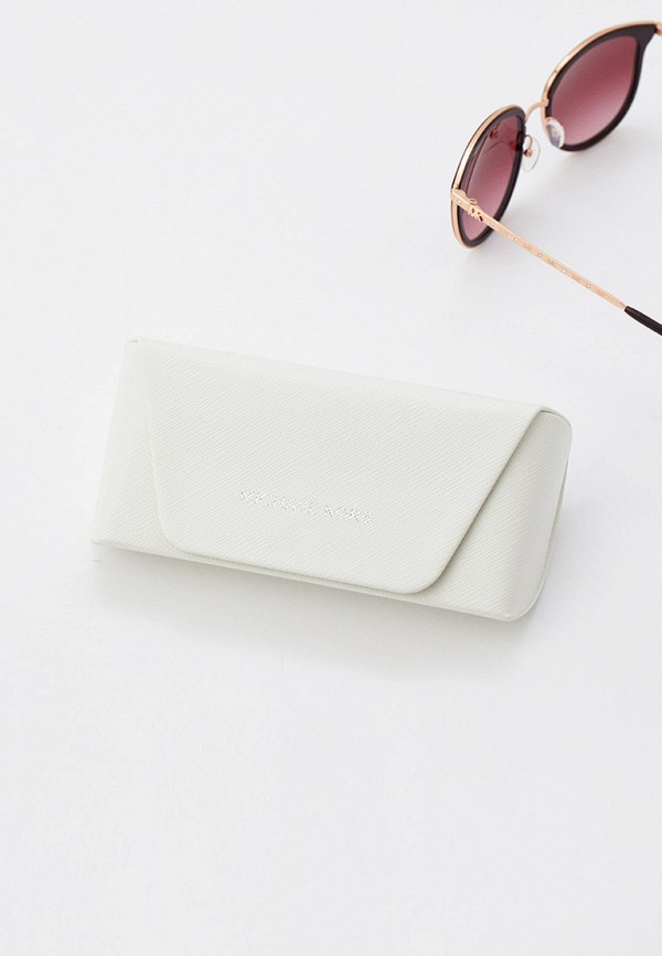 Michael Kors Очки солнцезащитные - MK1099B 33448H - фото 4