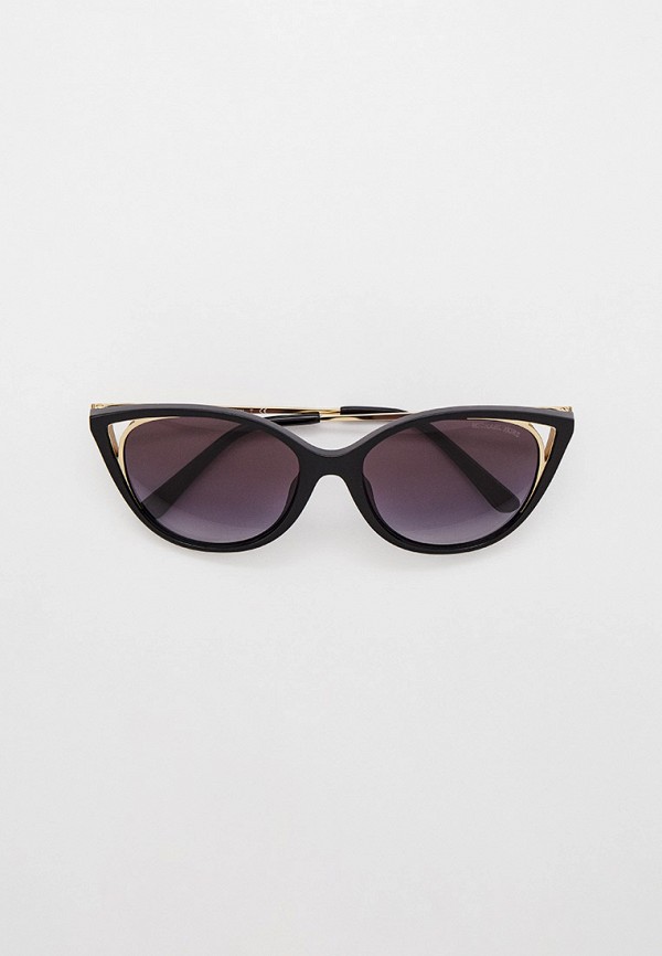 Michael Kors Очки солнцезащитные - ALEXANDRIA MK2152U 30058G - фото 1