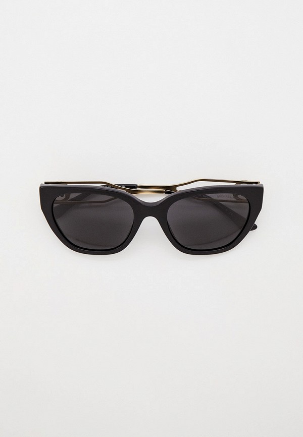 Michael Kors Очки солнцезащитные - LAKE COMO MK2154 300587 - фото 1