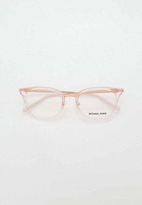 Michael Kors Оправа - MK3032 3417 - фото 1