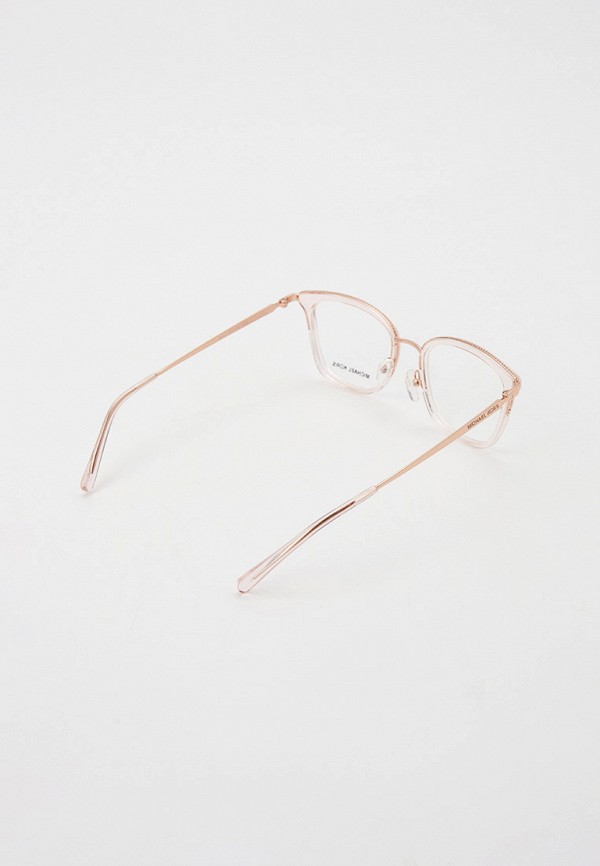 Michael Kors Оправа - MK3032 3417 - фото 2