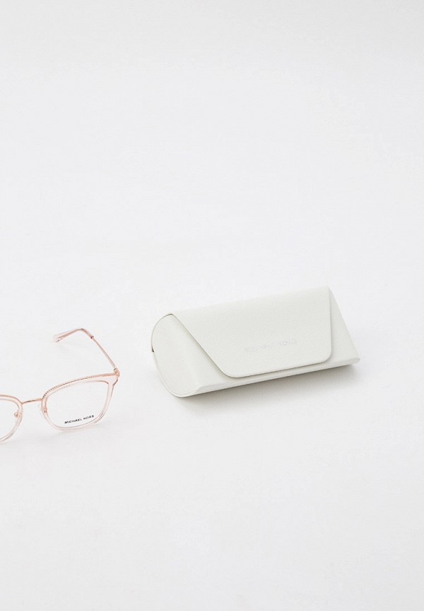 Michael Kors Оправа - MK3032 3417 - фото 4