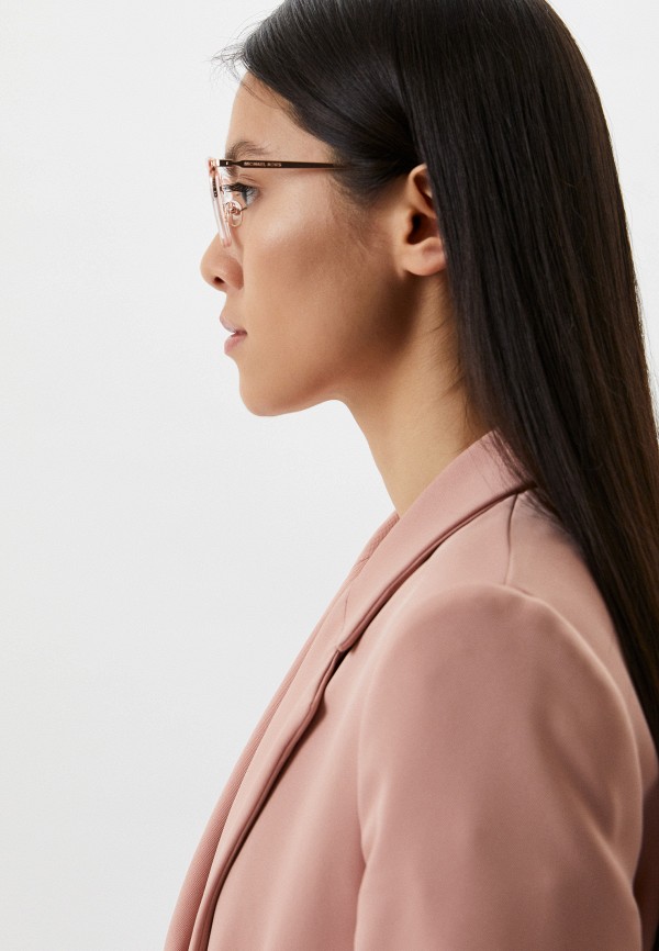 Michael Kors Оправа - MK3032 3417 - фото 6