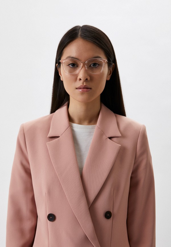 Michael Kors Оправа - MK3032 3417 - фото 5