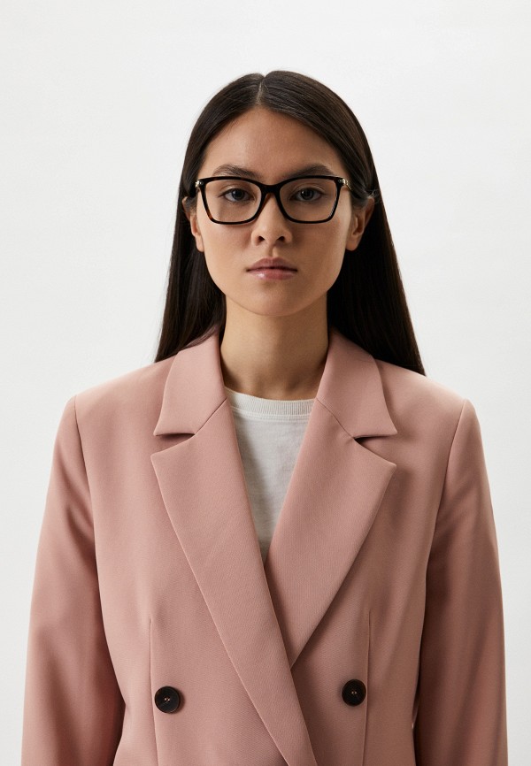 Michael Kors Оправа - CARACAS BRIGHT MK4087B 3006 - фото 5