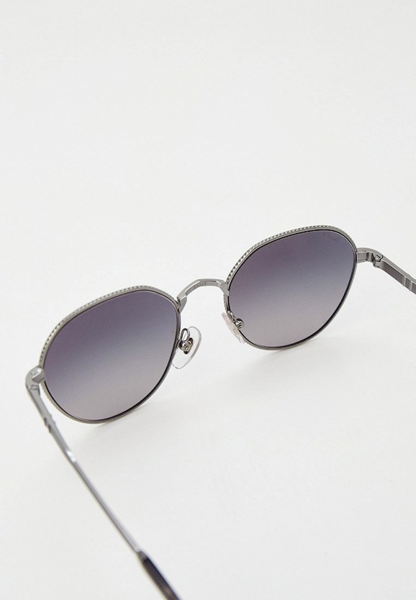 Persol Очки солнцезащитные - PO2486S 1110M3 - фото 3