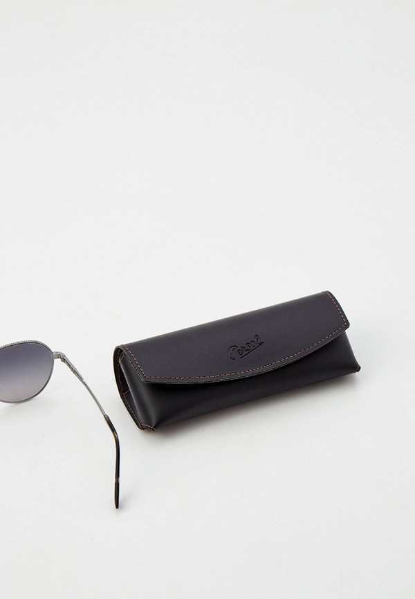 Persol Очки солнцезащитные - PO2486S 1110M3 - фото 4