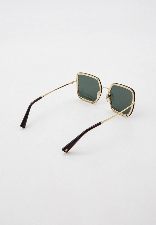 Valentino Очки солнцезащитные - VA2052 300371 - фото 2