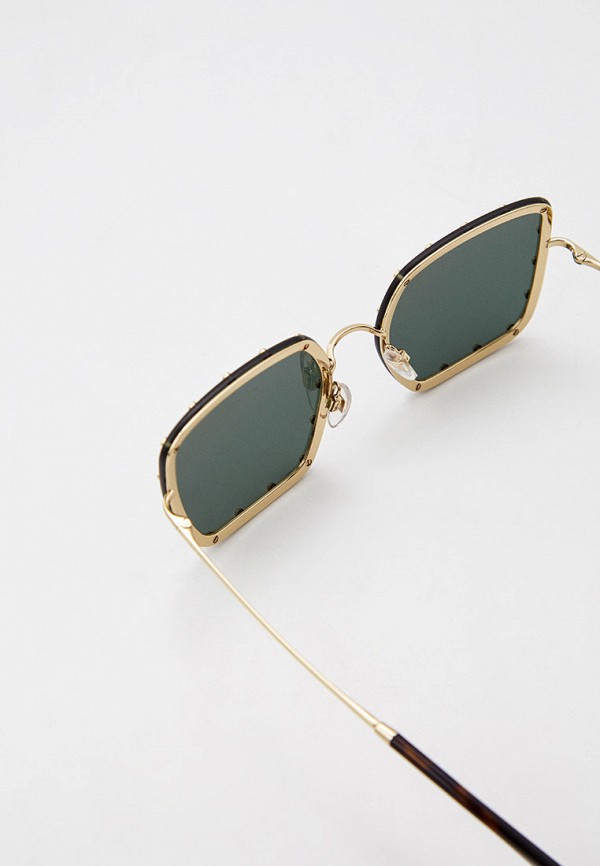 Valentino Очки солнцезащитные - VA2052 300371 - фото 3