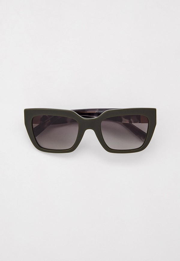 Valentino Очки солнцезащитные - VA4097 517611 - фото 1