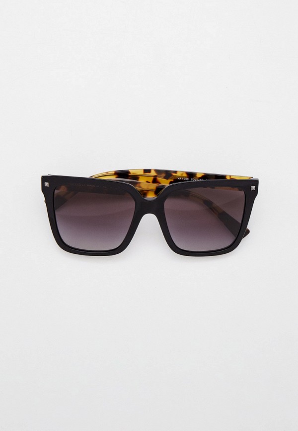 Valentino Очки солнцезащитные - VA4098 50018G - фото 1