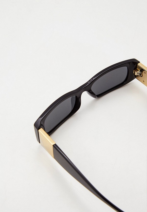 Valentino Очки солнцезащитные - VA4105 500187 - фото 3