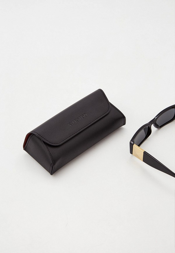 Valentino Очки солнцезащитные - VA4105 500187 - фото 4