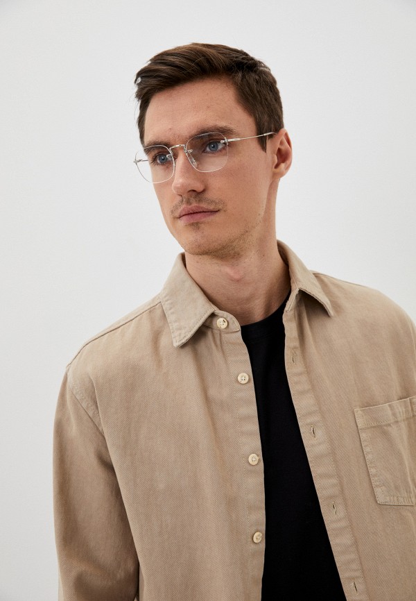 Vogue® Eyewear Оправа - VO4219 323 - фото 5