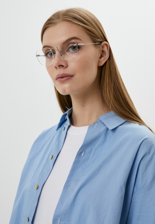 Vogue® Eyewear Оправа - VO4219 323 - фото 6