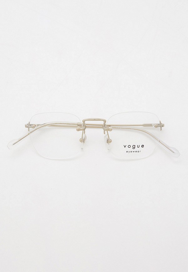 Vogue® Eyewear Оправа - VO4219 323 - фото 1