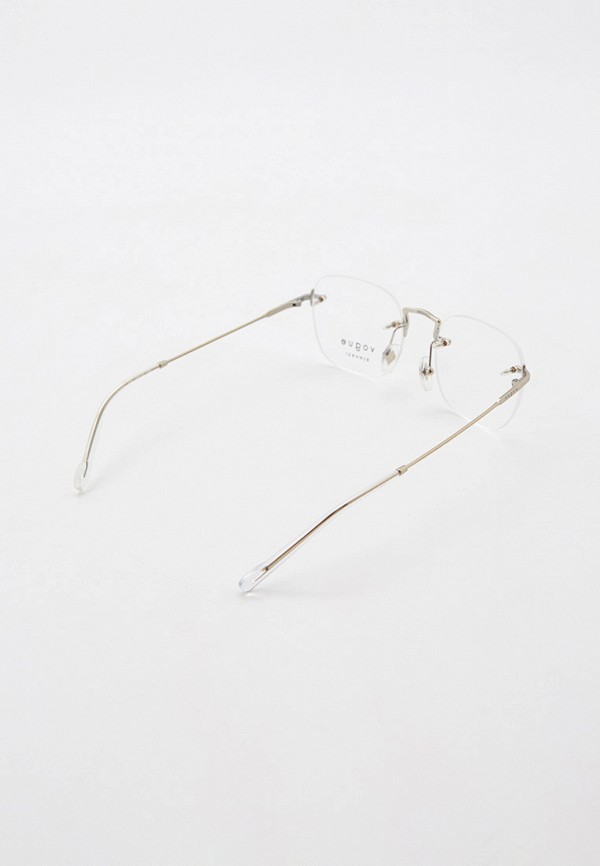 Vogue® Eyewear Оправа - VO4219 323 - фото 2