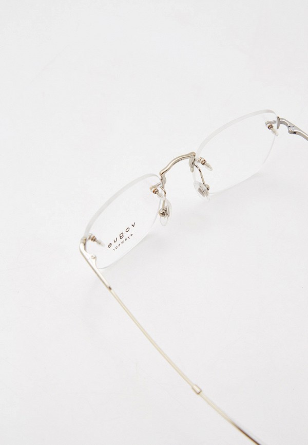 Vogue® Eyewear Оправа - VO4219 323 - фото 3