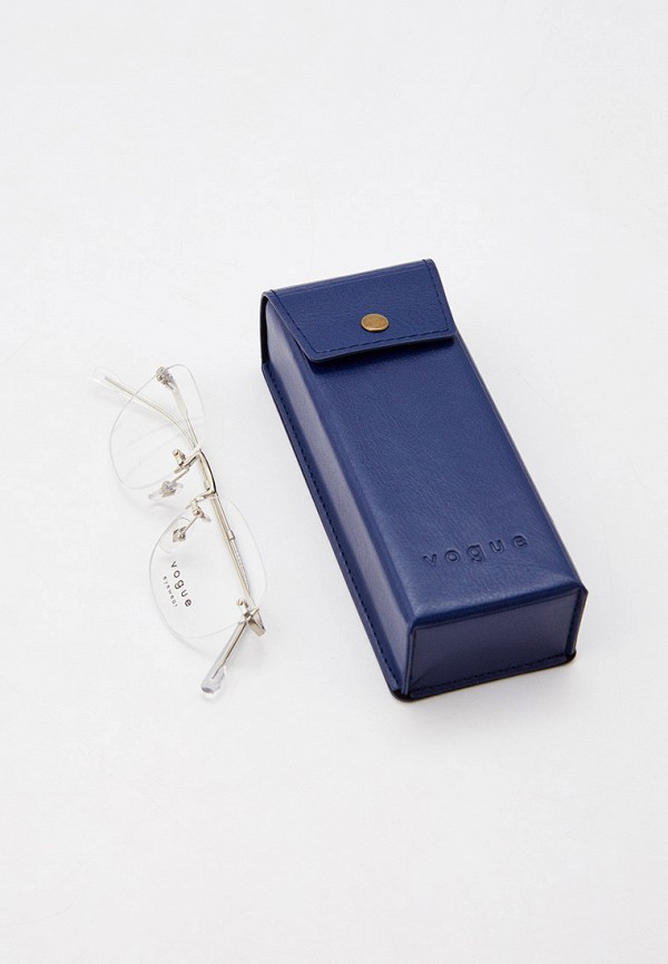 Vogue® Eyewear Оправа - VO4219 323 - фото 4