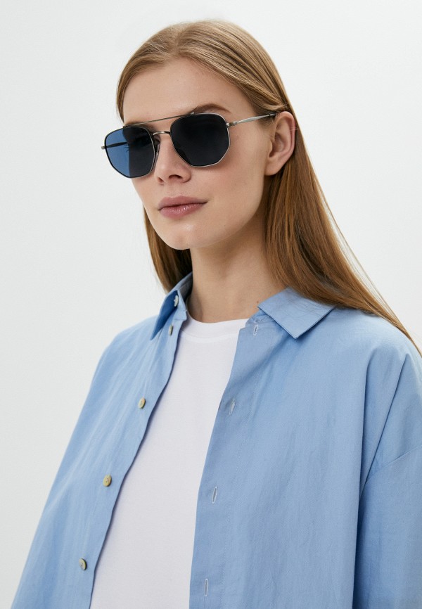 Vogue® Eyewear Очки солнцезащитные - VO4220S 513680 - фото 6