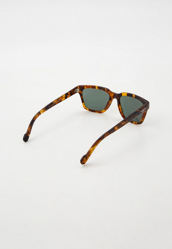 Vogue® Eyewear Очки солнцезащитные - VO5404S 281971 - фото 2