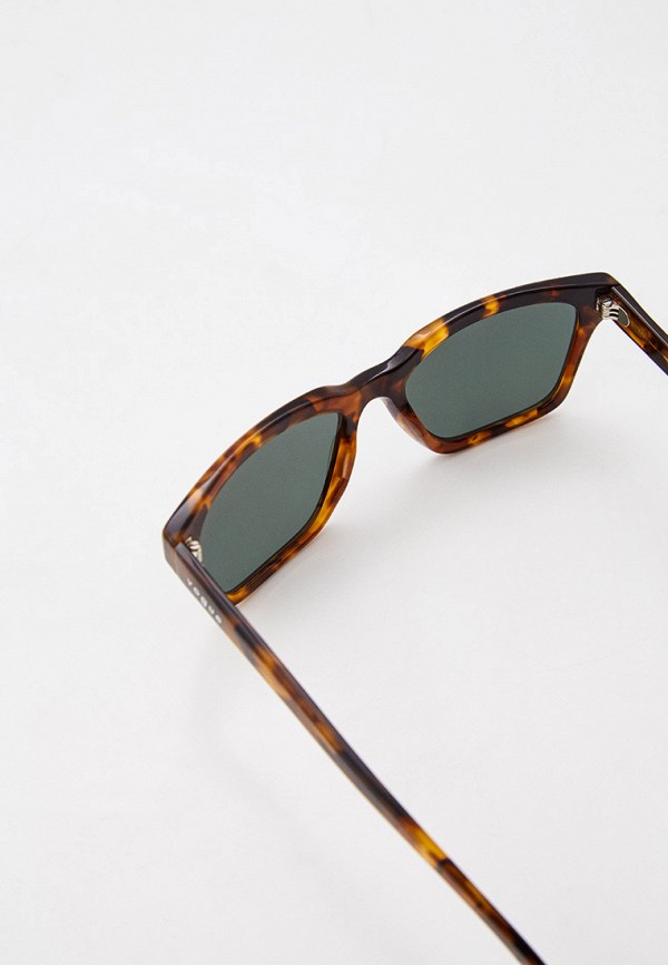 Vogue® Eyewear Очки солнцезащитные - VO5404S 281971 - фото 3