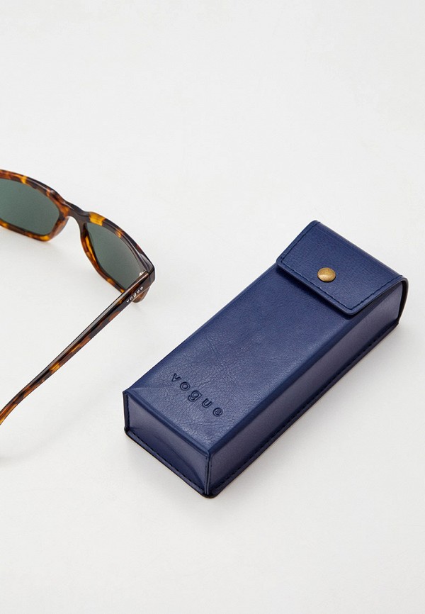 Vogue® Eyewear Очки солнцезащитные - VO5404S 281971 - фото 4