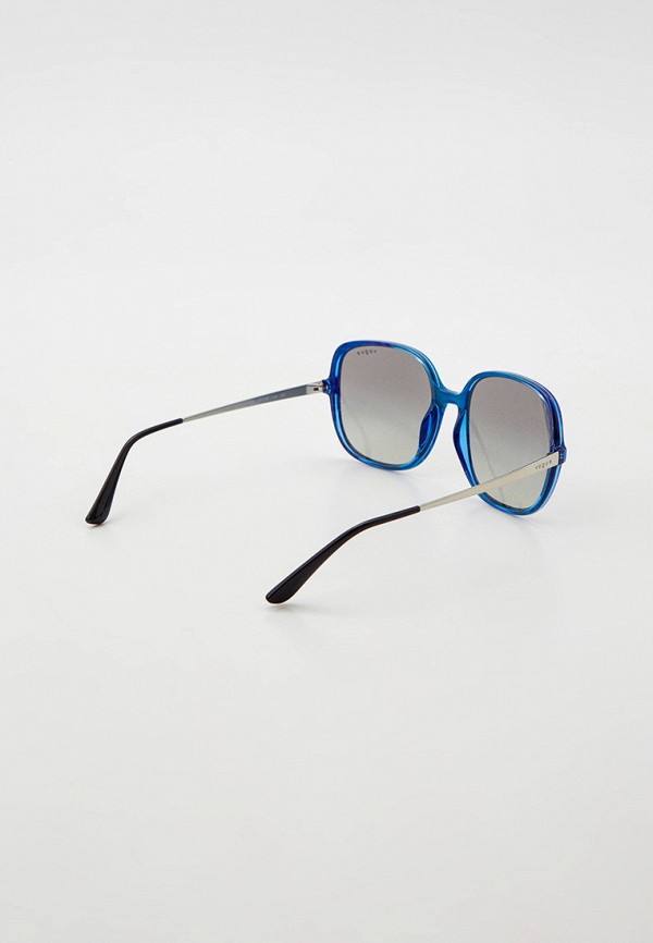 Vogue® Eyewear Очки солнцезащитные - VO5405S 296511 - фото 2