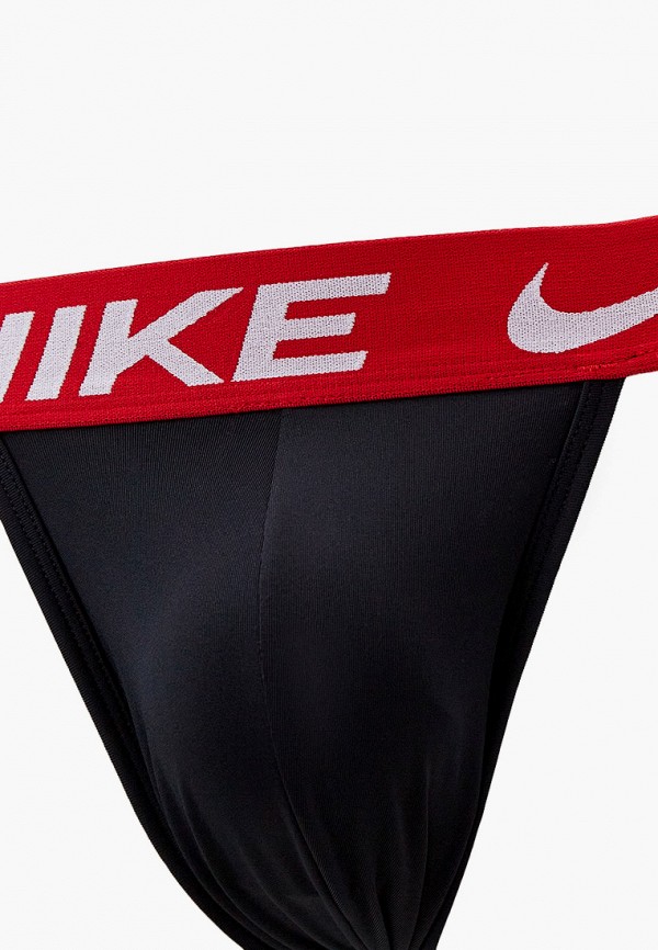 Nike Трусы 3 шт. - DRI-FIT ESMICRO JOCK STRAP - фото 2