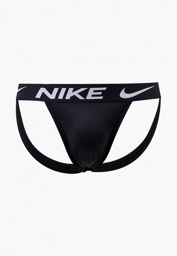 Nike Трусы 3 шт. - DRI-FIT ESMICRO JOCK STRAP - фото 3