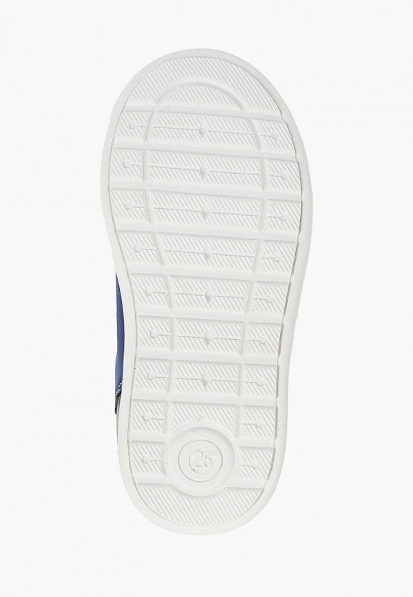 Antilopa Кеды - фото 5