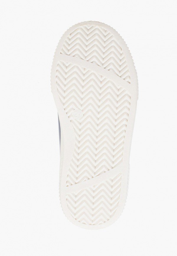 Antilopa Кеды - фото 5