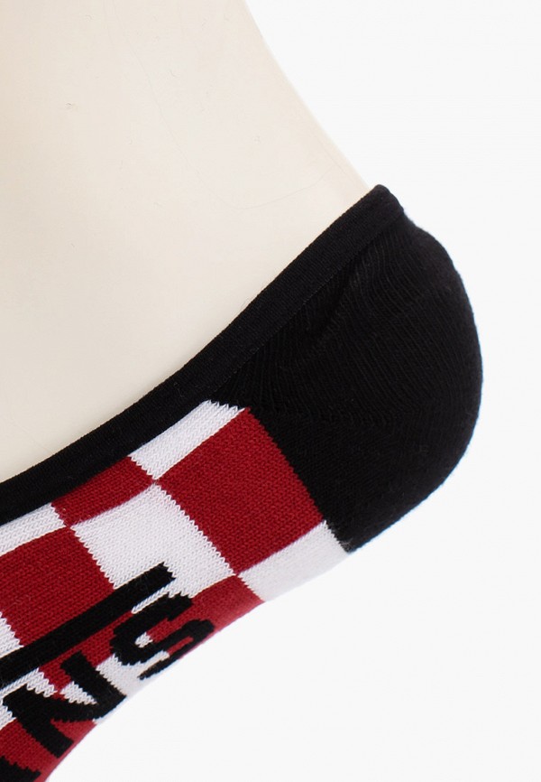 Vans Носки 3 пары - фото 2