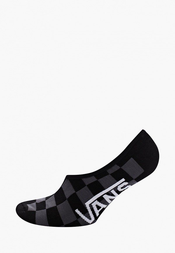 Vans Носки 3 пары - фото 4