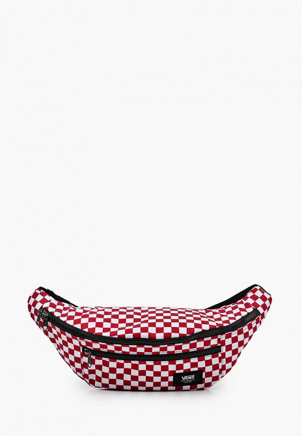 Vans Сумка поясная - фото 1