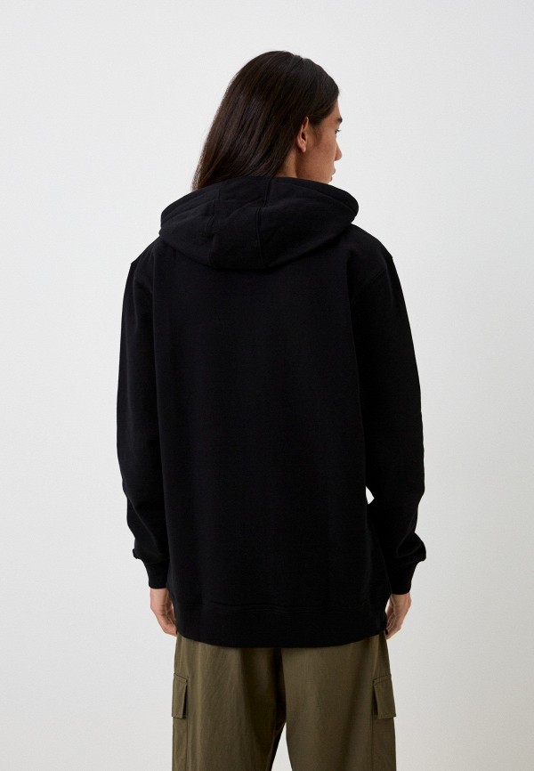 Vans Худи - MN VANS CLASSIC PO - фото 3