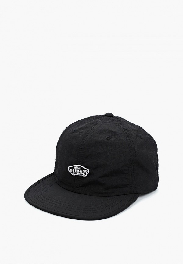 Vans Бейсболка - фото 1
