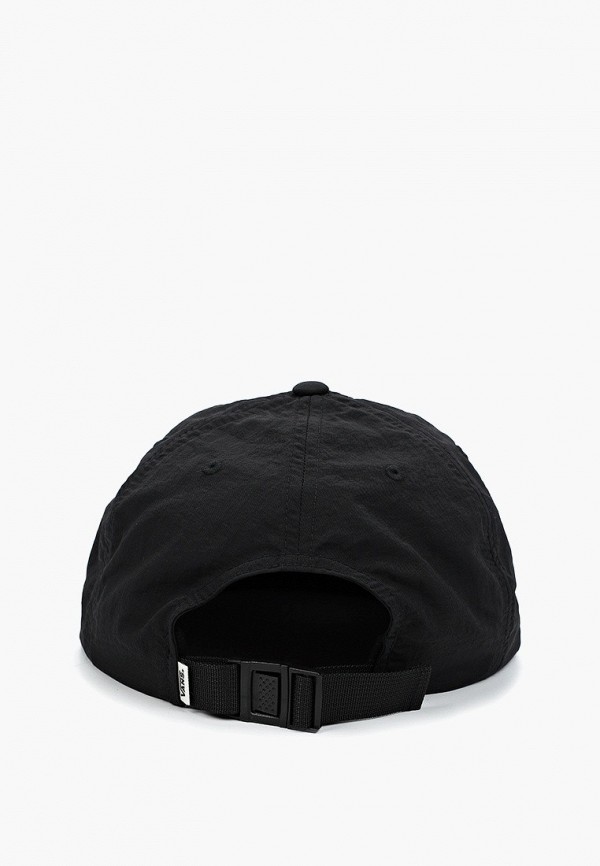 Vans Бейсболка - фото 2